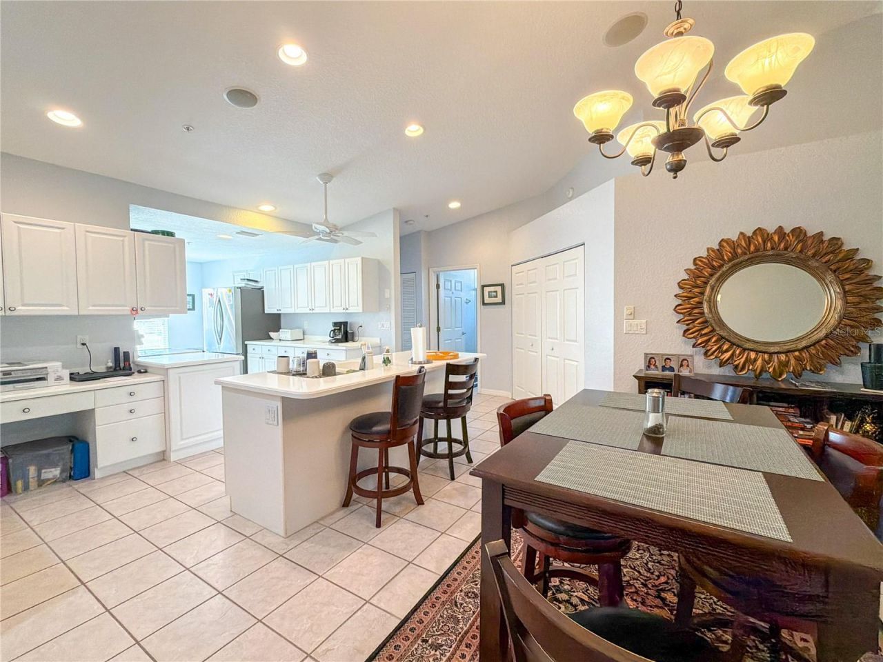 7158 Strand Circle, Bradenton, FL 34203 Photo