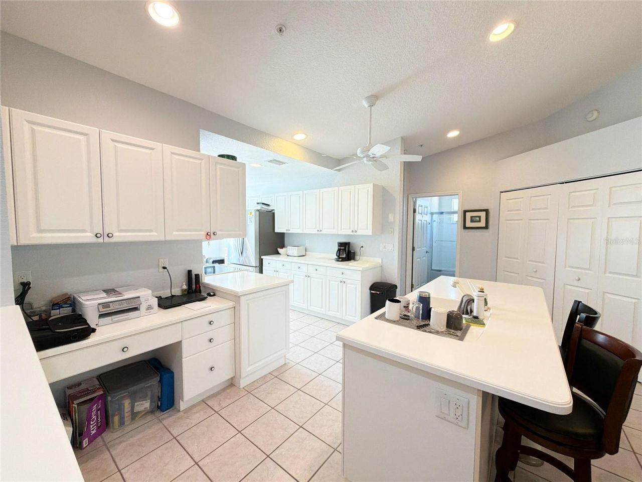 7158 Strand Circle, Bradenton, FL 34203 Photo