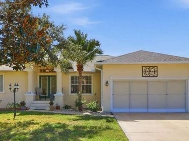 11440 W WATERWAY DRIVE , HOMOSASSA, FL 34448