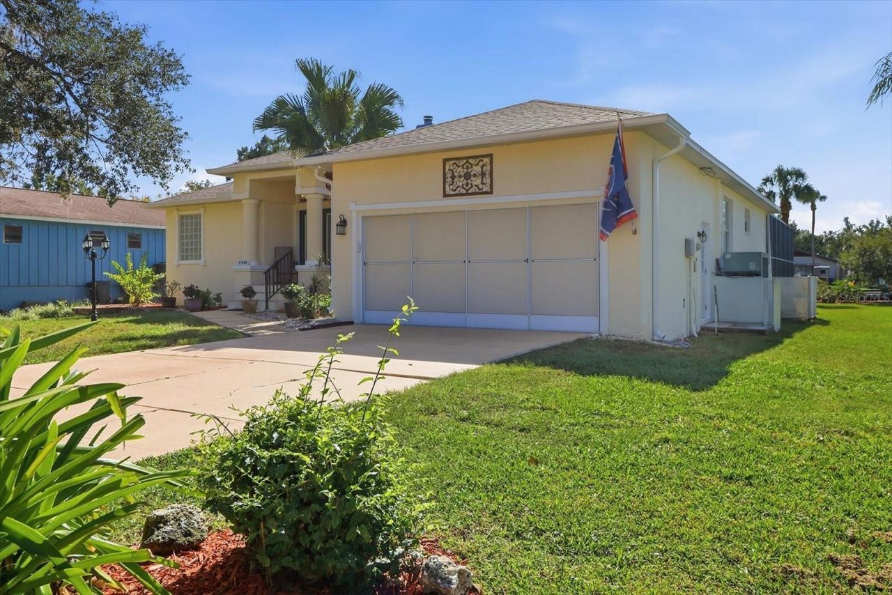 11440 W Waterway Drive , Homosassa, FL 34448 Photo