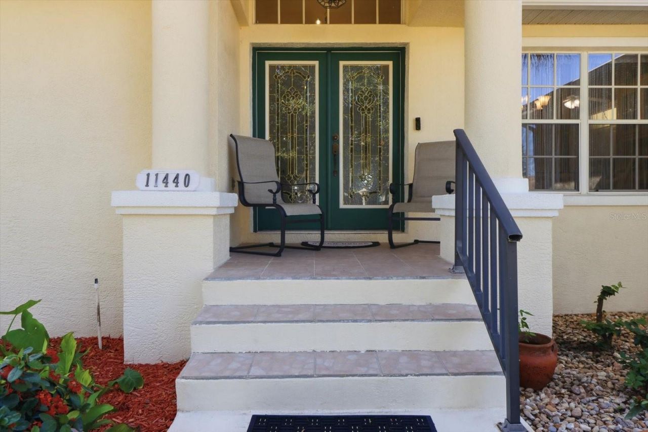 11440 W Waterway Drive , Homosassa, FL 34448 Photo