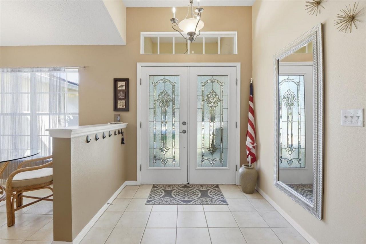 11440 W Waterway Drive , Homosassa, FL 34448 Photo