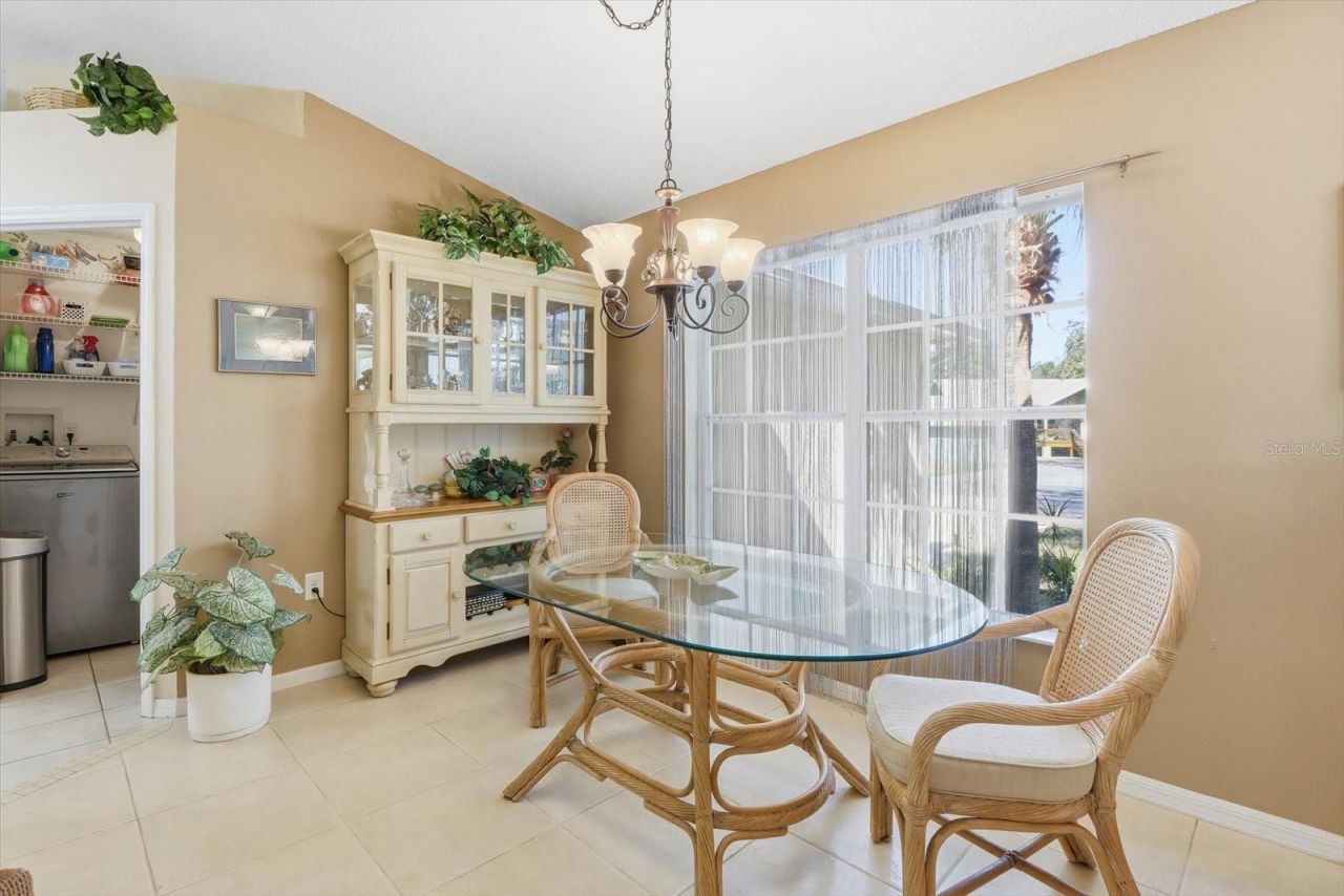 11440 W Waterway Drive , Homosassa, FL 34448 Photo