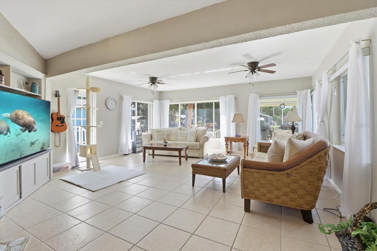 11440 W Waterway Drive , Homosassa, FL 34448 Photo