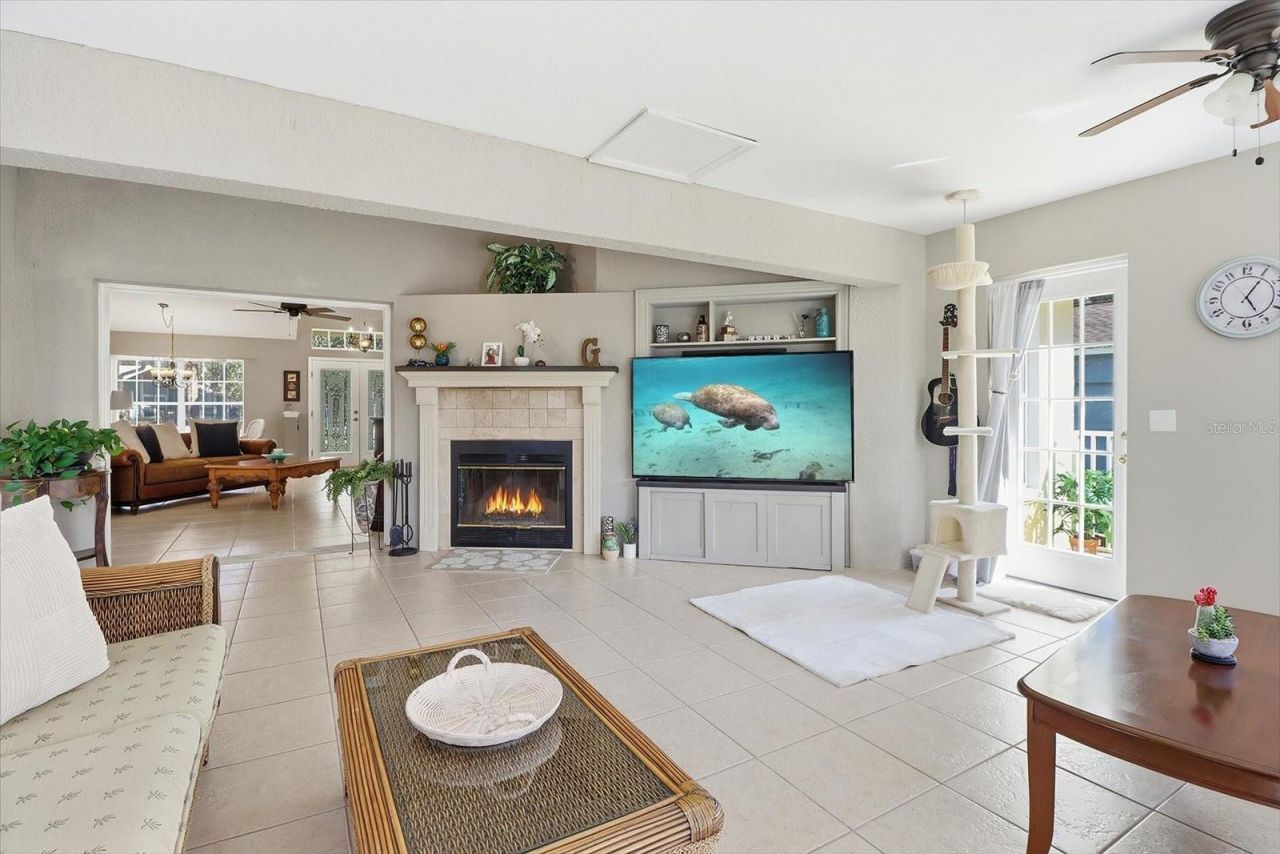 11440 W Waterway Drive , Homosassa, FL 34448 Photo