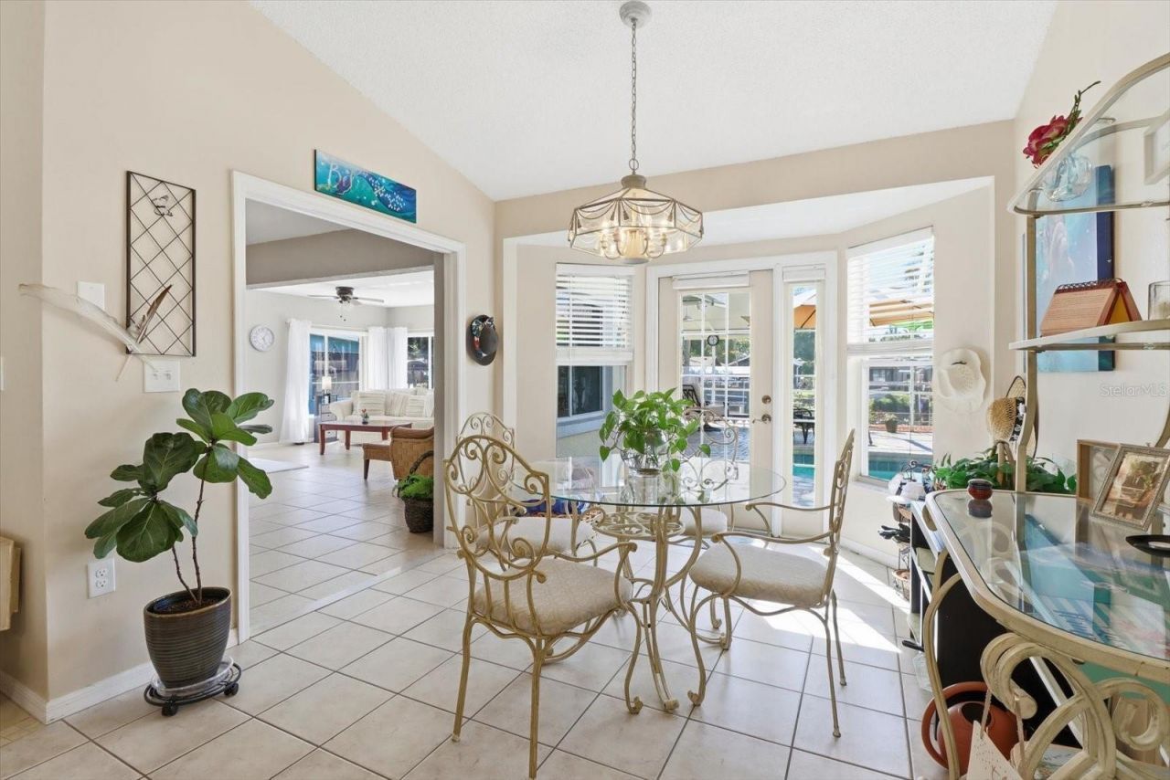 11440 W Waterway Drive , Homosassa, FL 34448 Photo