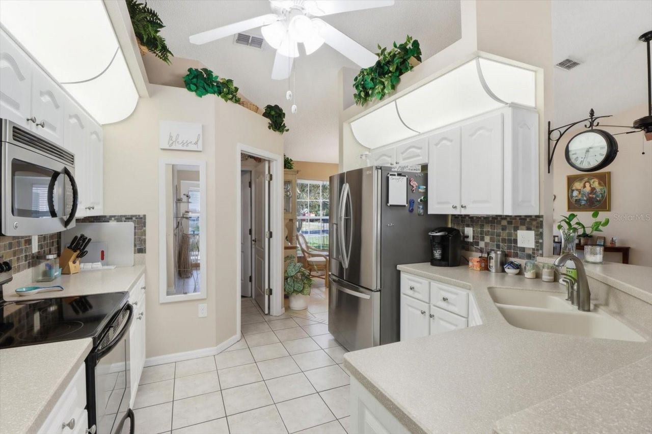 11440 W Waterway Drive , Homosassa, FL 34448 Photo