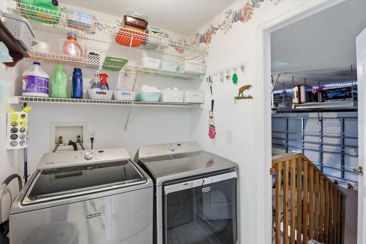 11440 W Waterway Drive , Homosassa, FL 34448 Photo