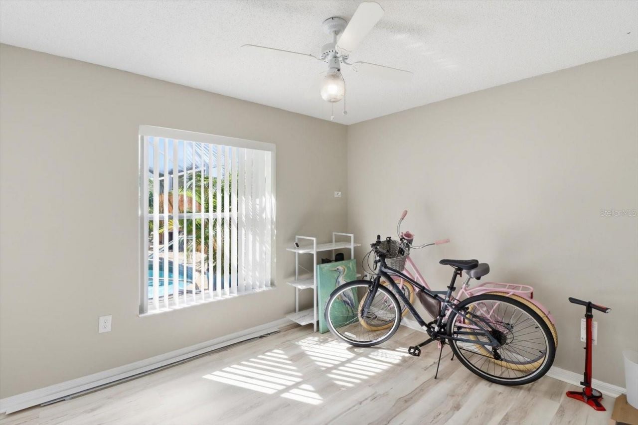 11440 W Waterway Drive , Homosassa, FL 34448 Photo