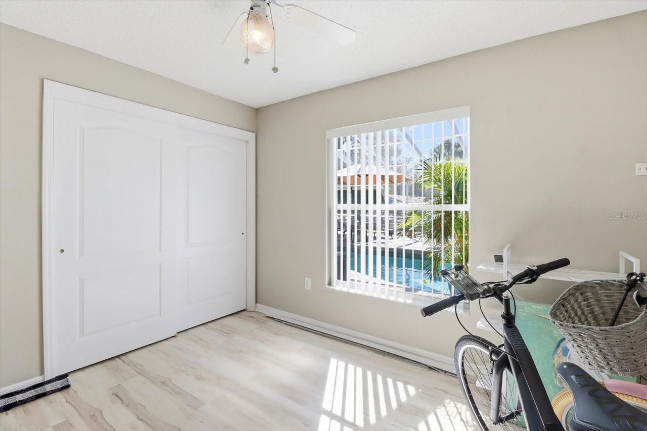 11440 W Waterway Drive , Homosassa, FL 34448 Photo