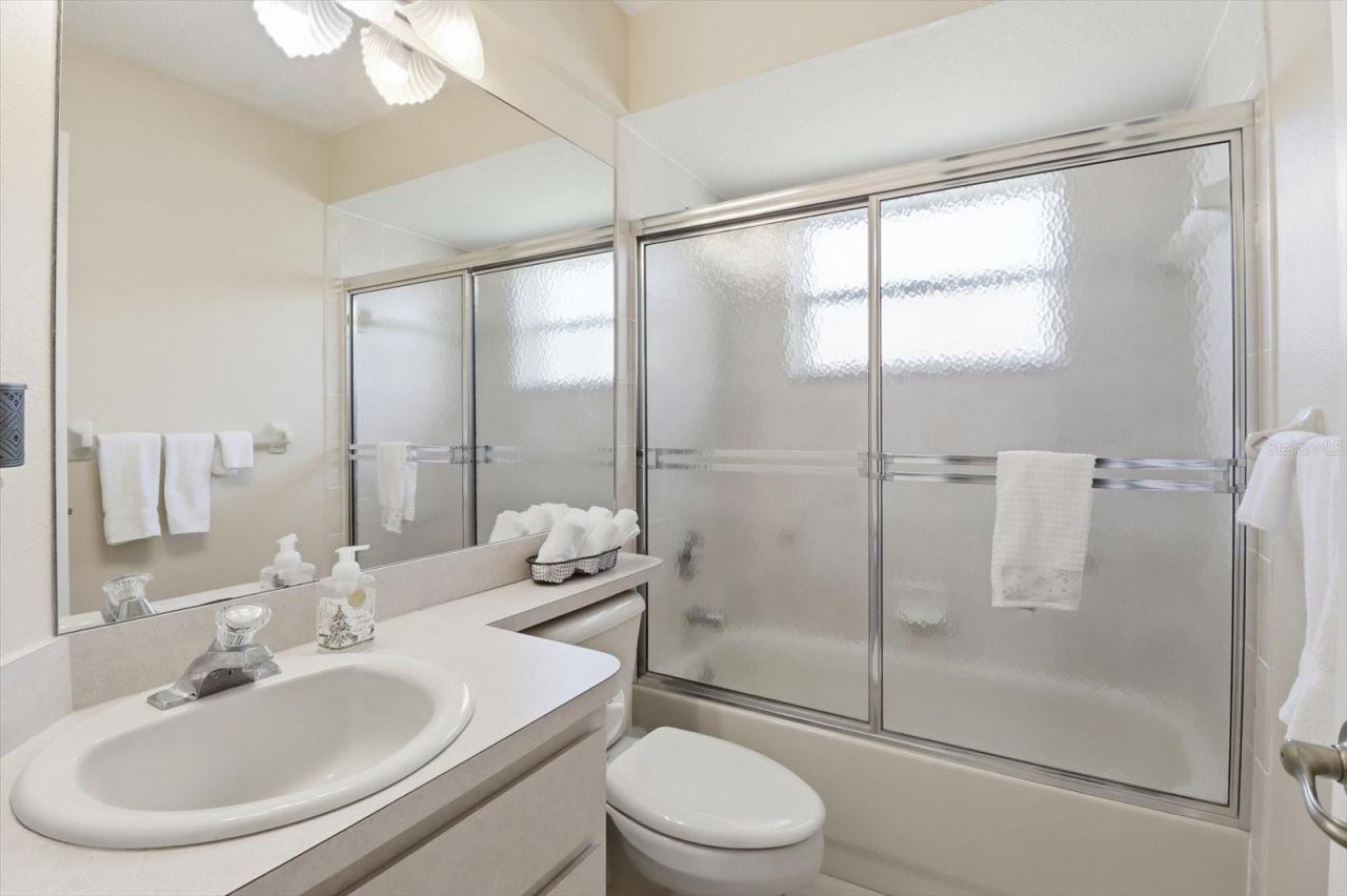 11440 W Waterway Drive , Homosassa, FL 34448 Photo