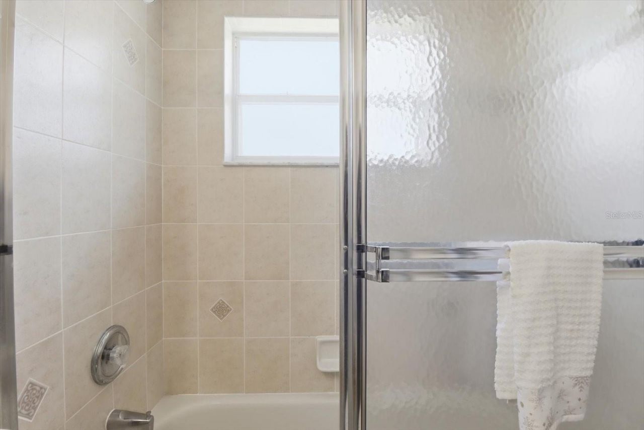 11440 W Waterway Drive , Homosassa, FL 34448 Photo