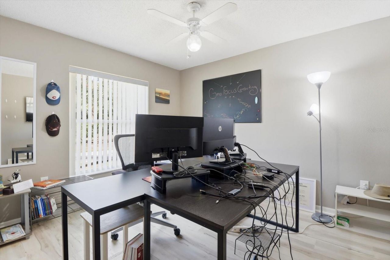 11440 W Waterway Drive , Homosassa, FL 34448 Photo