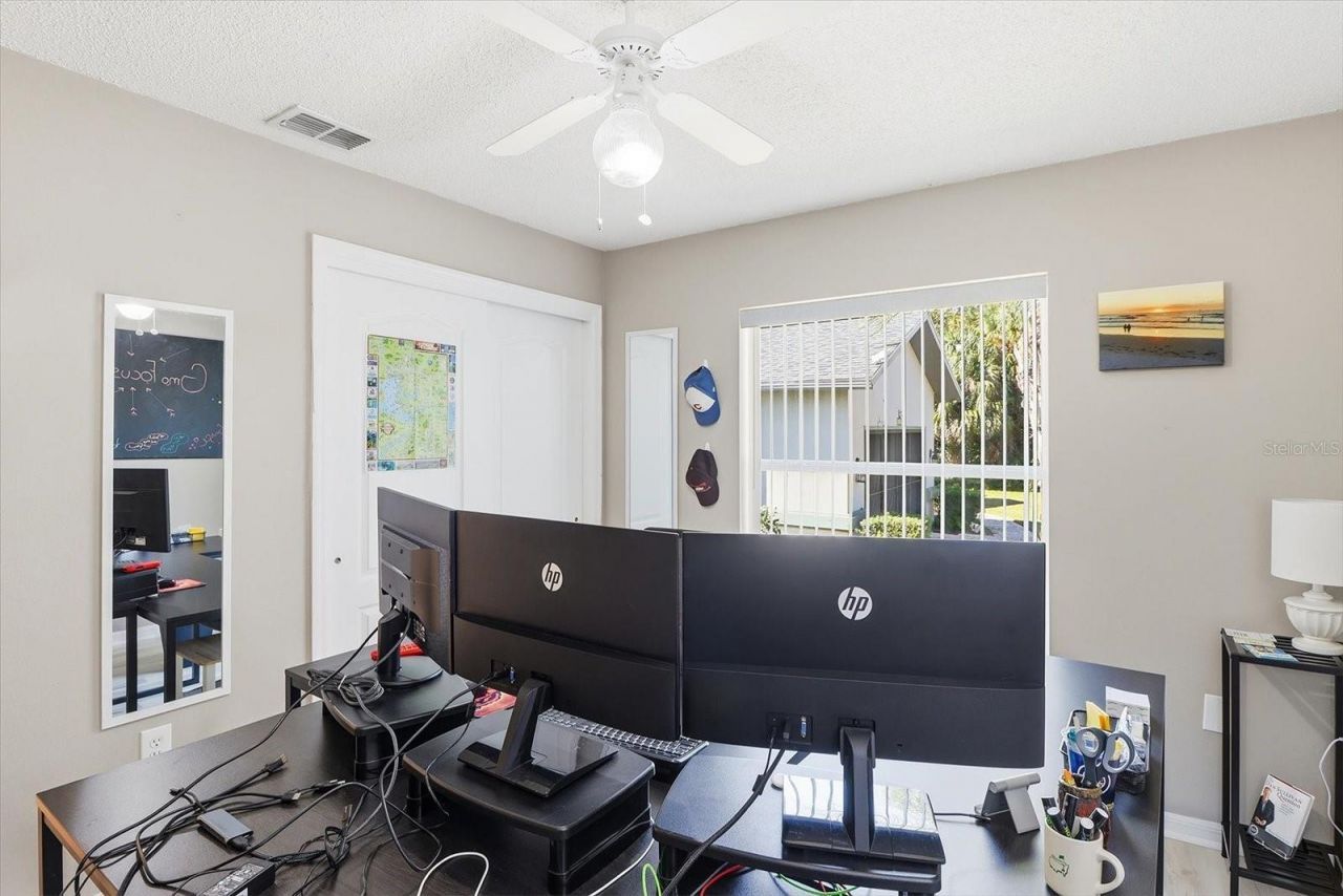 11440 W Waterway Drive , Homosassa, FL 34448 Photo