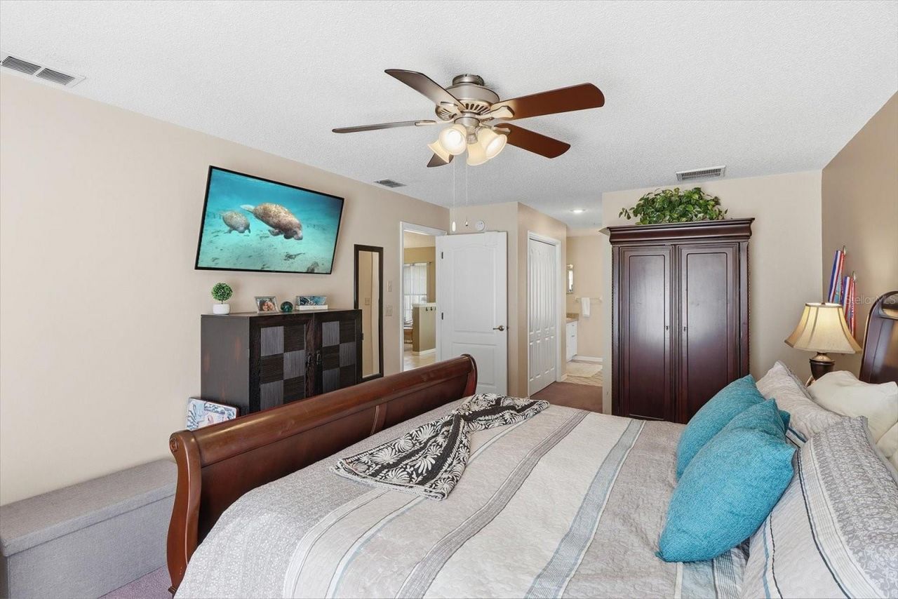 11440 W Waterway Drive , Homosassa, FL 34448 Photo