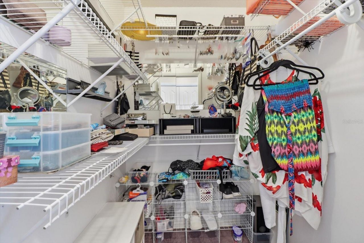 11440 W Waterway Drive , Homosassa, FL 34448 Photo