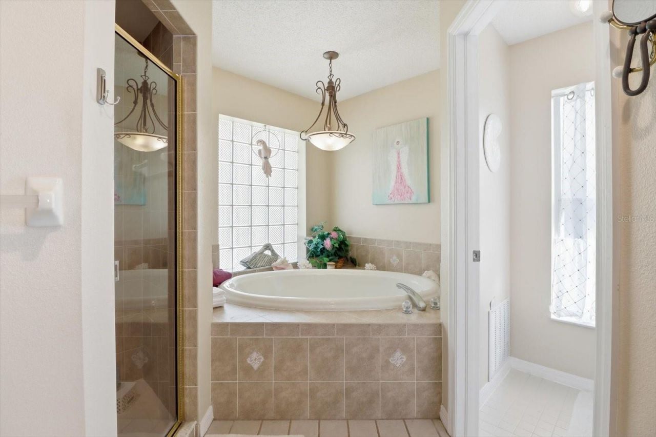 11440 W Waterway Drive , Homosassa, FL 34448 Photo