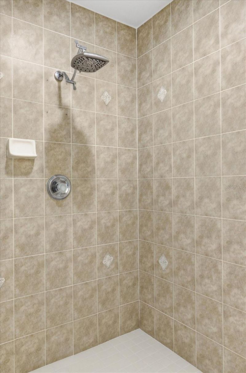 11440 W Waterway Drive , Homosassa, FL 34448 Photo