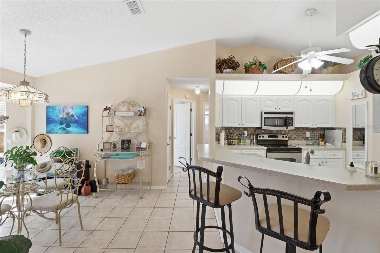 11440 W Waterway Drive , Homosassa, FL 34448 Photo