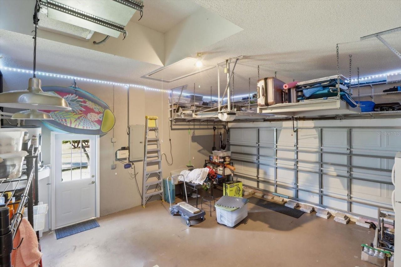 11440 W Waterway Drive , Homosassa, FL 34448 Photo