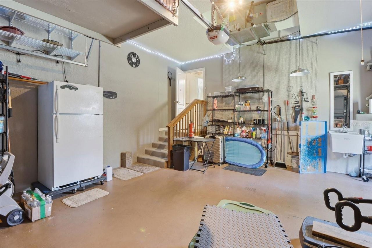 11440 W Waterway Drive , Homosassa, FL 34448 Photo