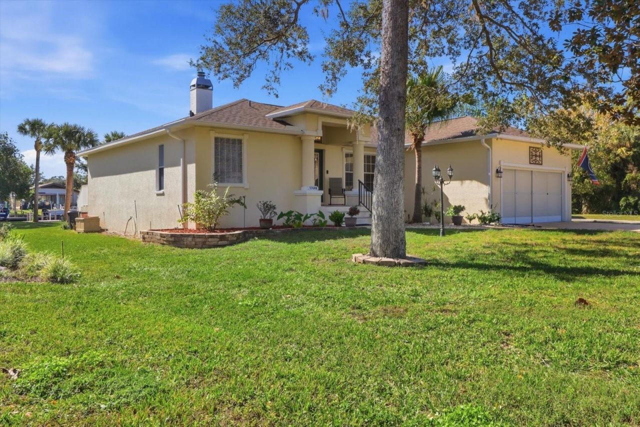 11440 W Waterway Drive , Homosassa, FL 34448 Photo