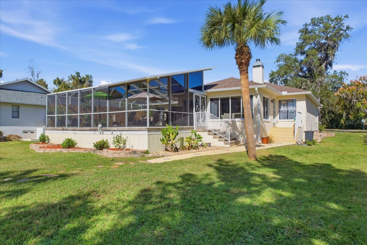 11440 W Waterway Drive , Homosassa, FL 34448 Photo