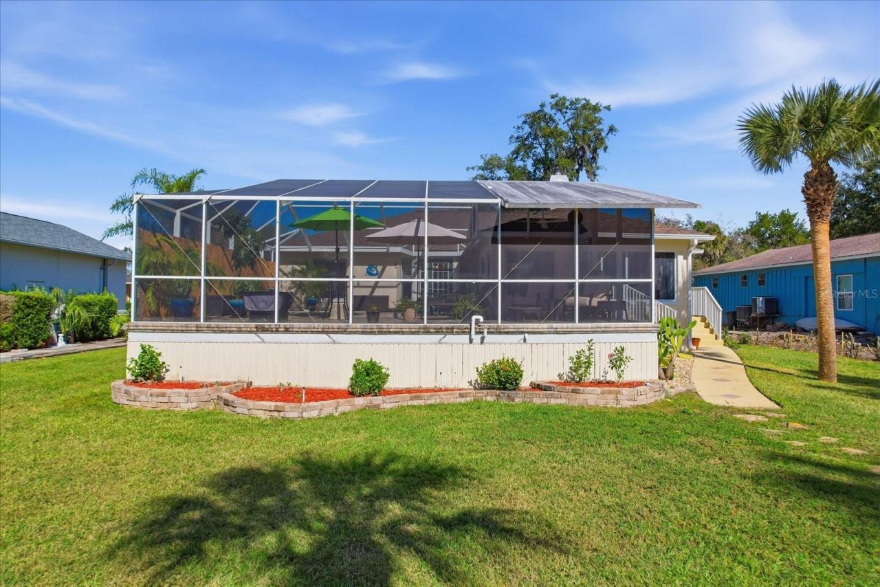 11440 W Waterway Drive , Homosassa, FL 34448 Photo