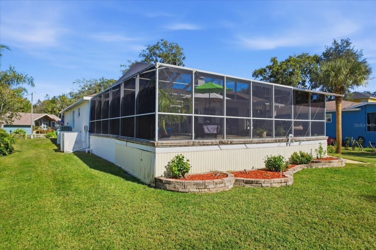 11440 W Waterway Drive , Homosassa, FL 34448 Photo