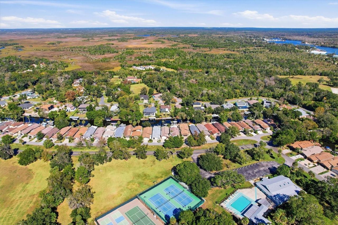 11440 W Waterway Drive , Homosassa, FL 34448 Photo