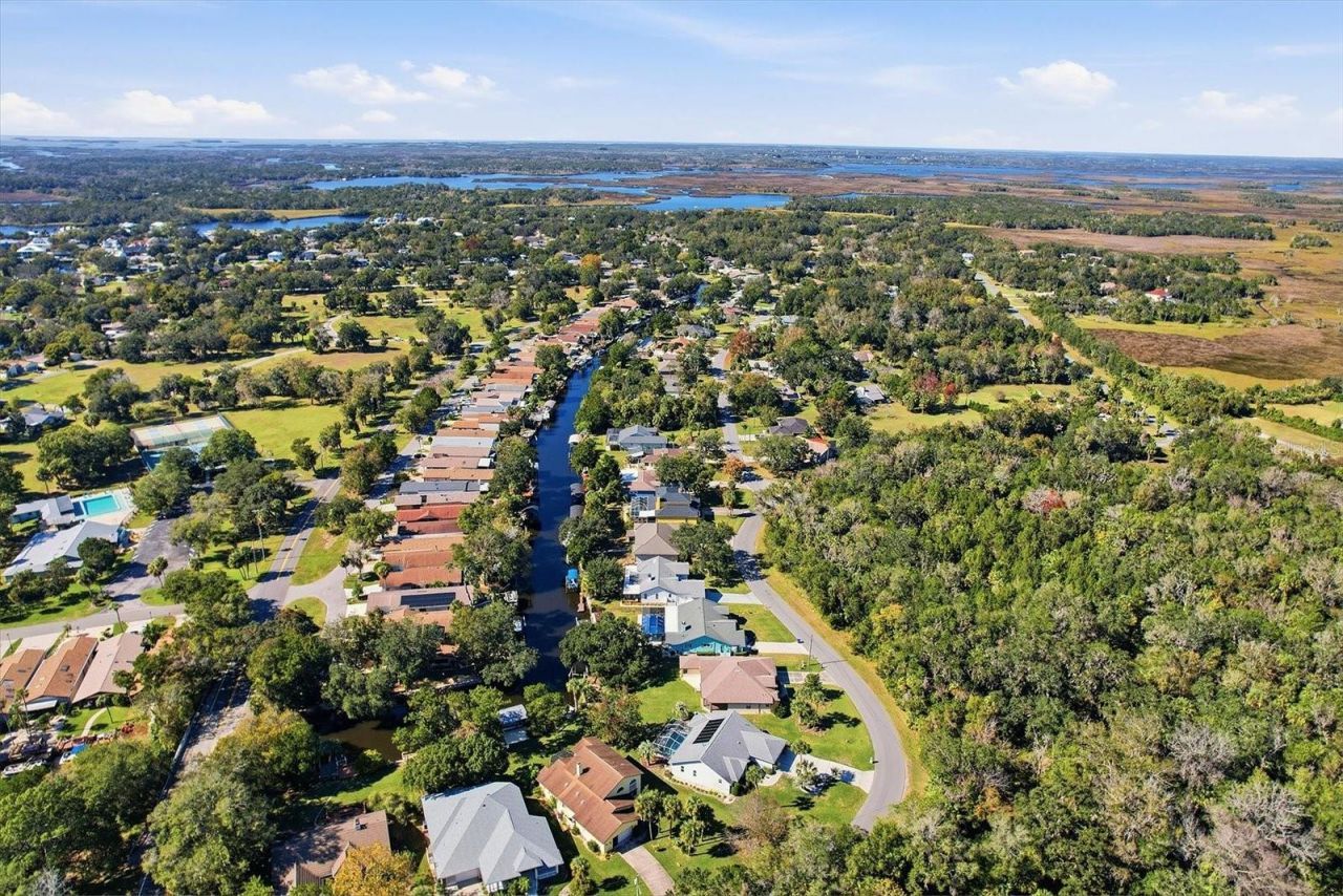 11440 W Waterway Drive , Homosassa, FL 34448 Photo