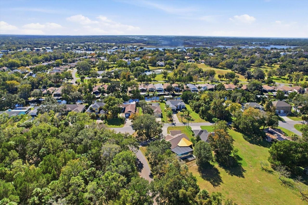 11440 W Waterway Drive , Homosassa, FL 34448 Photo