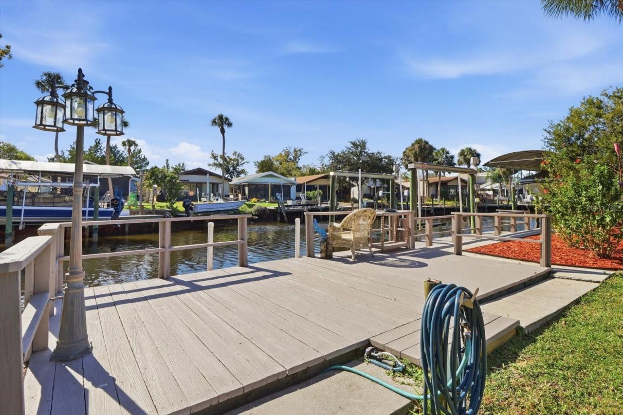 11440 W Waterway Drive , Homosassa, FL 34448 Photo