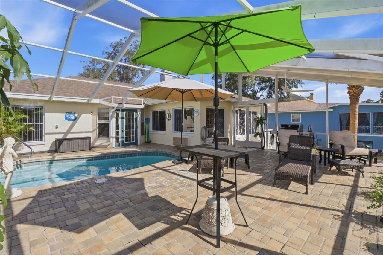 11440 W Waterway Drive , Homosassa, FL 34448 Photo