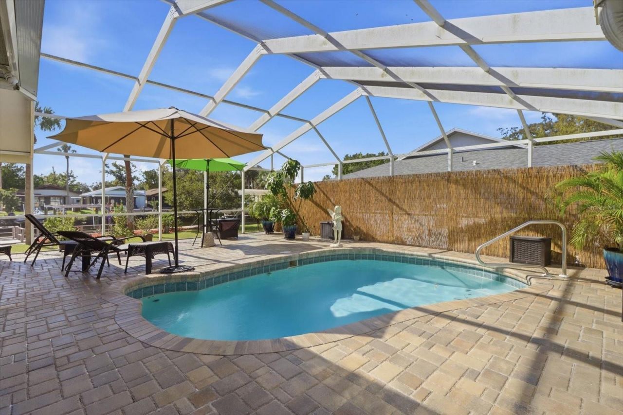 11440 W Waterway Drive , Homosassa, FL 34448 Photo