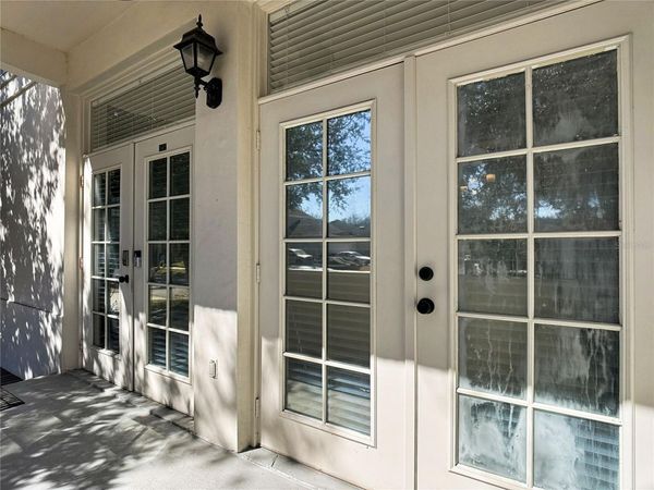 900 CROTON ROAD , Unit 102, CELEBRATION, FL 34747