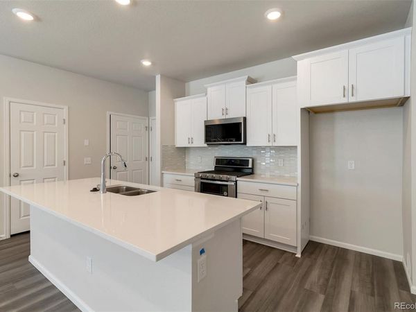 11350 Bella Vita Drive , Broomfield, CO 80020