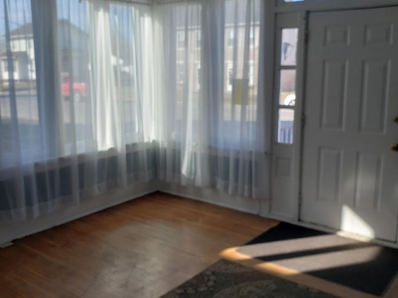 157 W High Street, Circleville, OH 43113 Photo 10