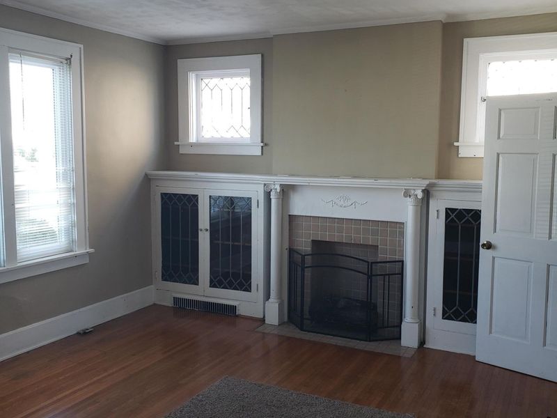 157 W High Street, Circleville, OH 43113 Photo 11