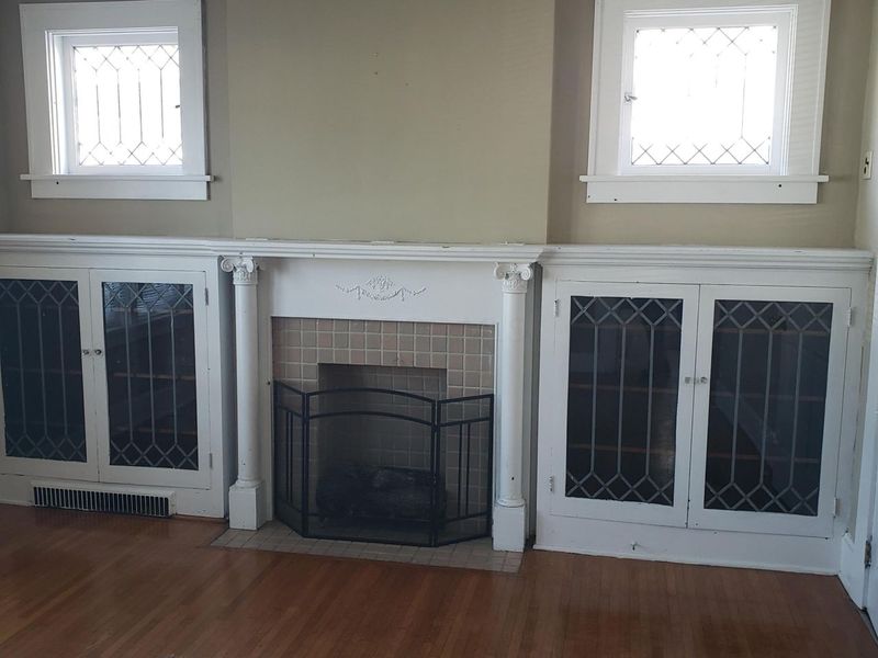 157 W High Street, Circleville, OH 43113 Photo 12