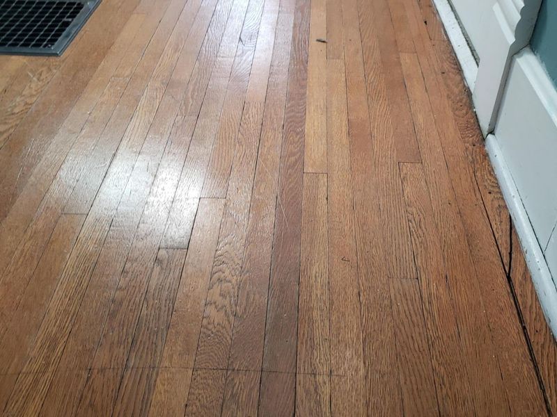 157 W High Street, Circleville, OH 43113 Photo 14