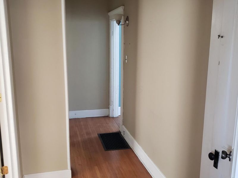 157 W High Street, Circleville, OH 43113 Photo 15