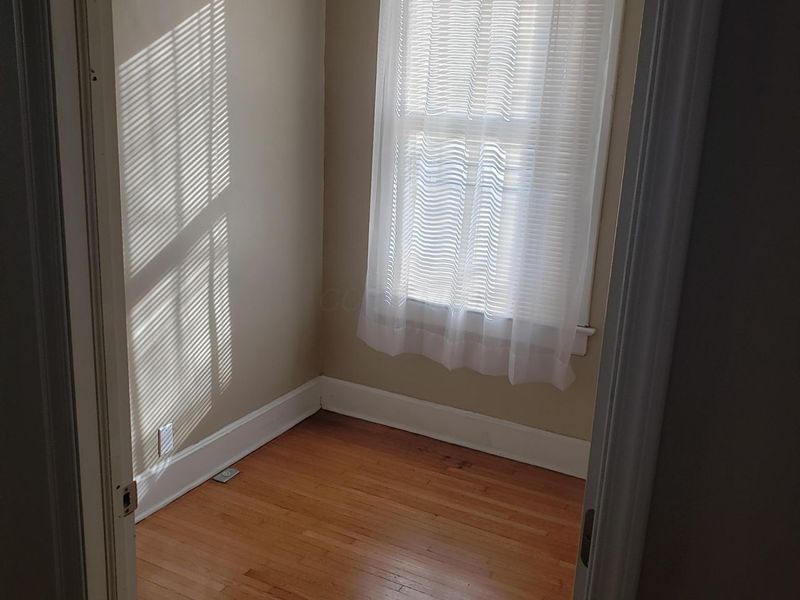 157 W High Street, Circleville, OH 43113 Photo 16