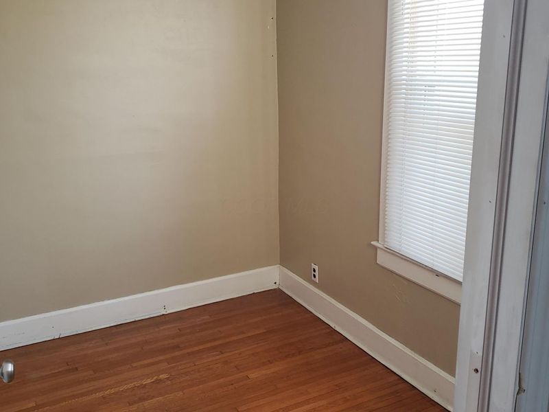 157 W High Street, Circleville, OH 43113 Photo 17