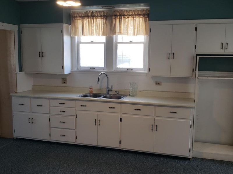 157 W High Street, Circleville, OH 43113 Photo 18