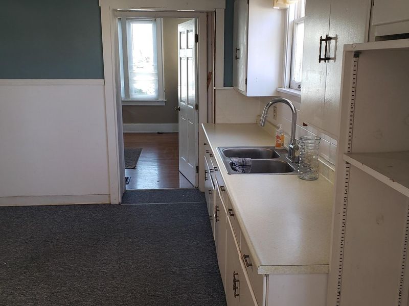 157 W High Street, Circleville, OH 43113 Photo 19