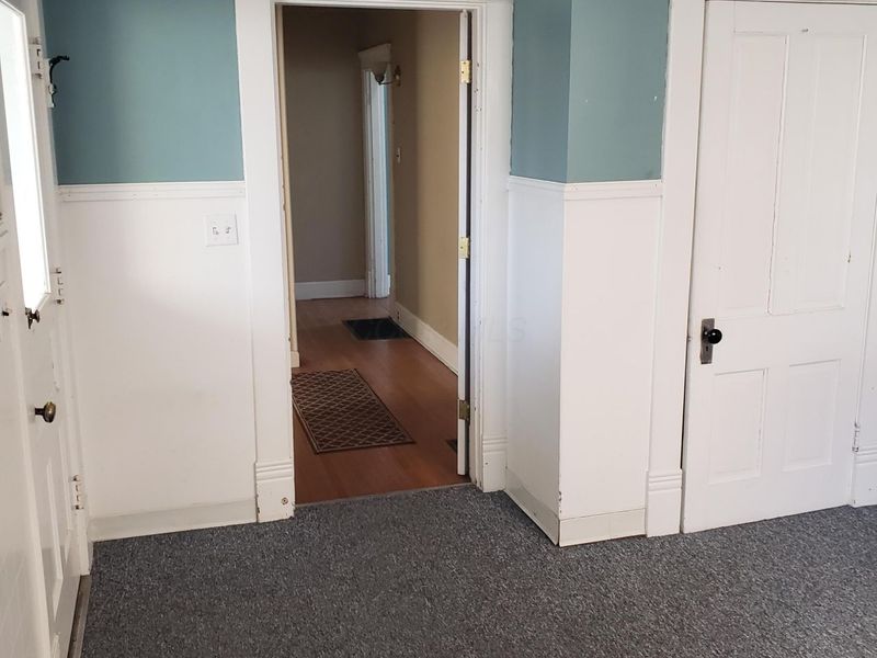 157 W High Street, Circleville, OH 43113 Photo 20