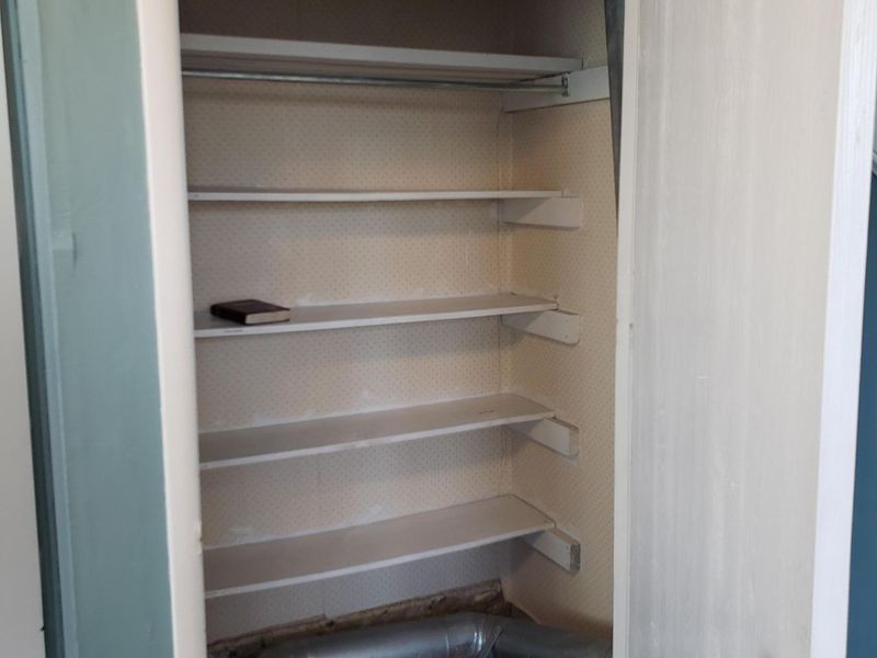 157 W High Street, Circleville, OH 43113 Photo 21