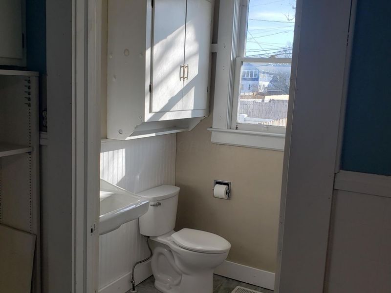 157 W High Street, Circleville, OH 43113 Photo 22