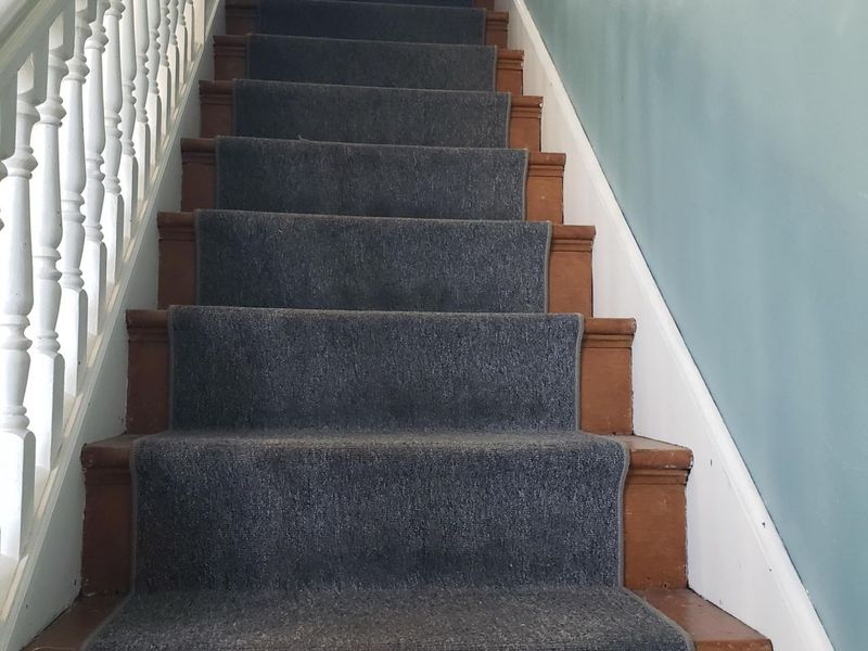 157 W High Street, Circleville, OH 43113 Photo 23